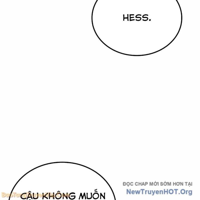 Đại Pháp Sư Mở Nhà Hàng - Chapter 103 - Page 85