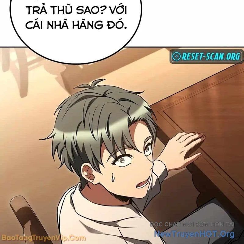 Đại Pháp Sư Mở Nhà Hàng - Chapter 103 - Page 86