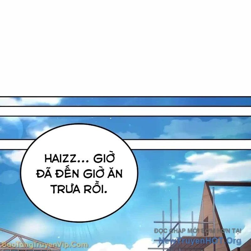 Đại Pháp Sư Mở Nhà Hàng - Chapter 103 - Page 89