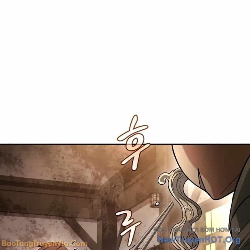 Đại Pháp Sư Mở Nhà Hàng - Chapter 103 - Page 9