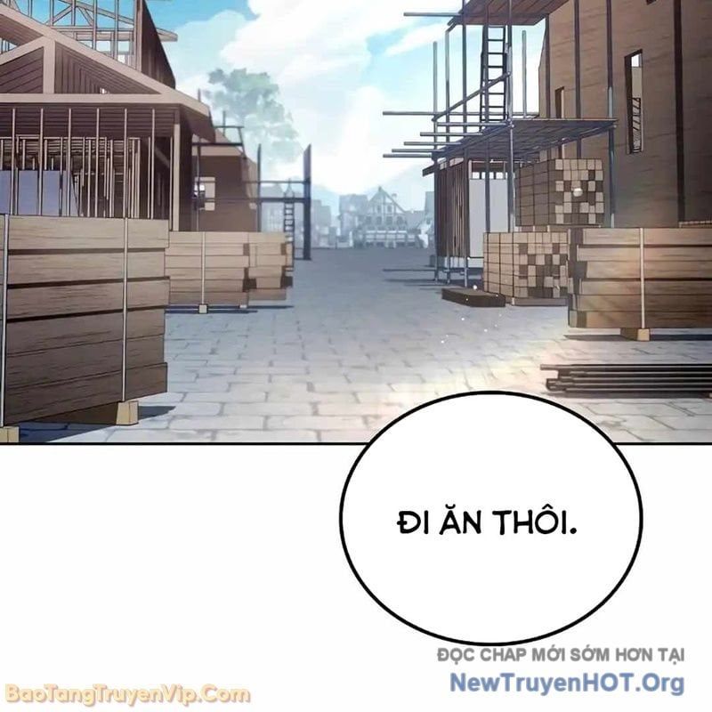 Đại Pháp Sư Mở Nhà Hàng - Chapter 103 - Page 90