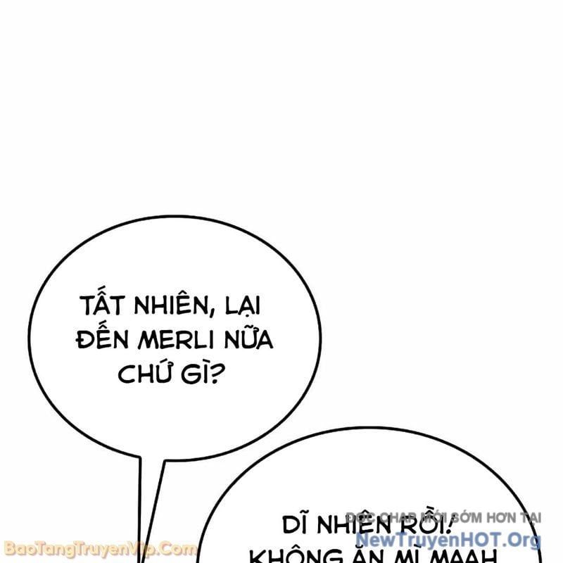 Đại Pháp Sư Mở Nhà Hàng - Chapter 103 - Page 91