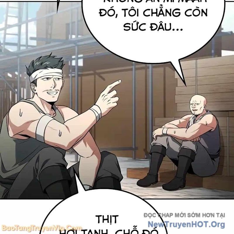 Đại Pháp Sư Mở Nhà Hàng - Chapter 103 - Page 92