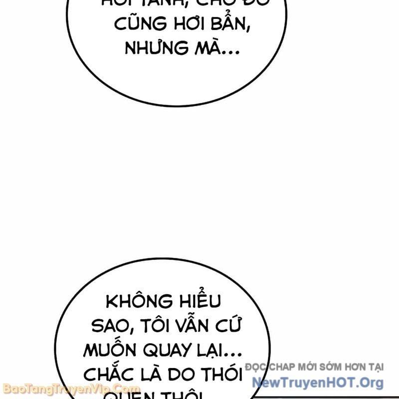 Đại Pháp Sư Mở Nhà Hàng - Chapter 103 - Page 93