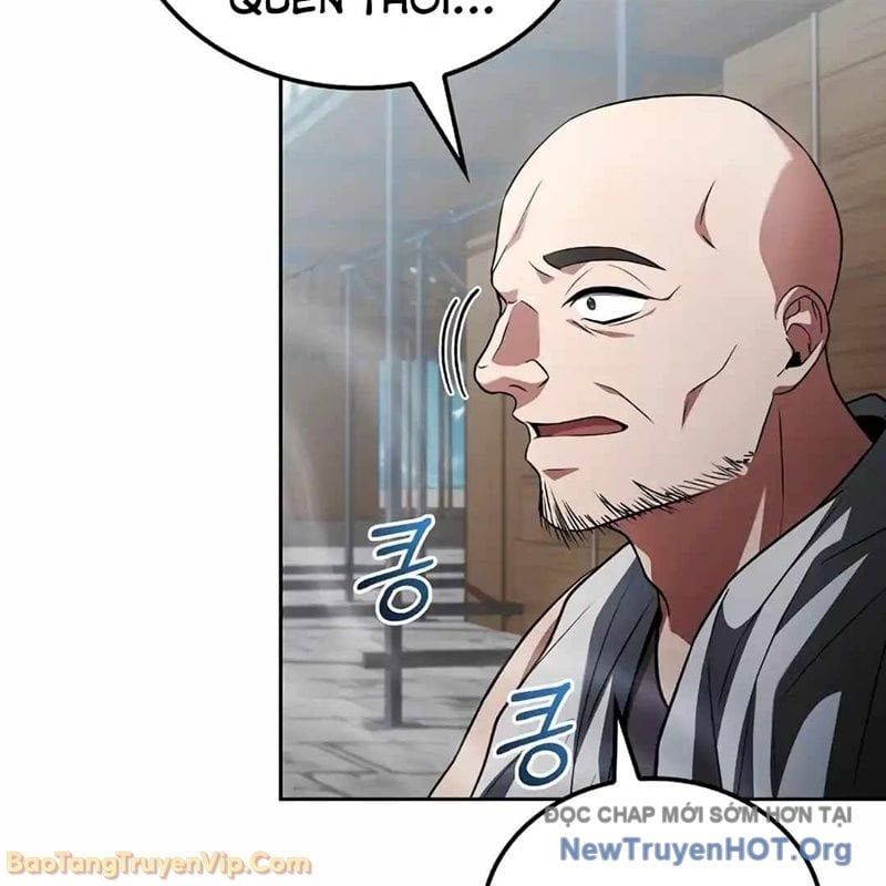 Đại Pháp Sư Mở Nhà Hàng - Chapter 103 - Page 94