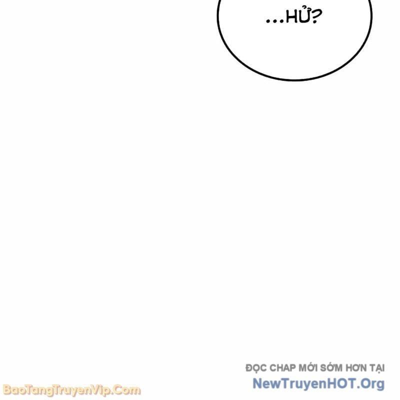 Đại Pháp Sư Mở Nhà Hàng - Chapter 103 - Page 95