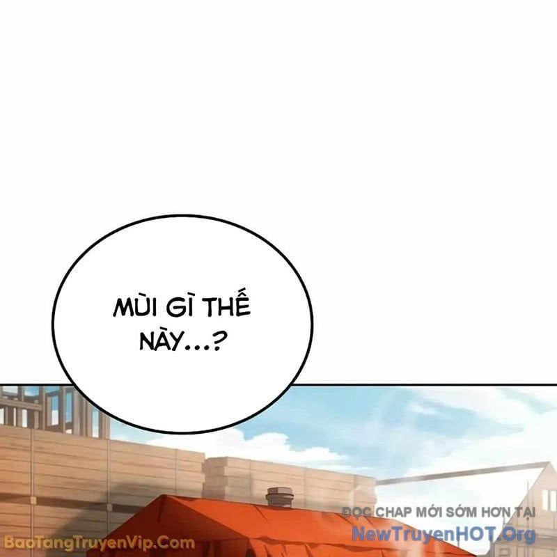 Đại Pháp Sư Mở Nhà Hàng - Chapter 103 - Page 96