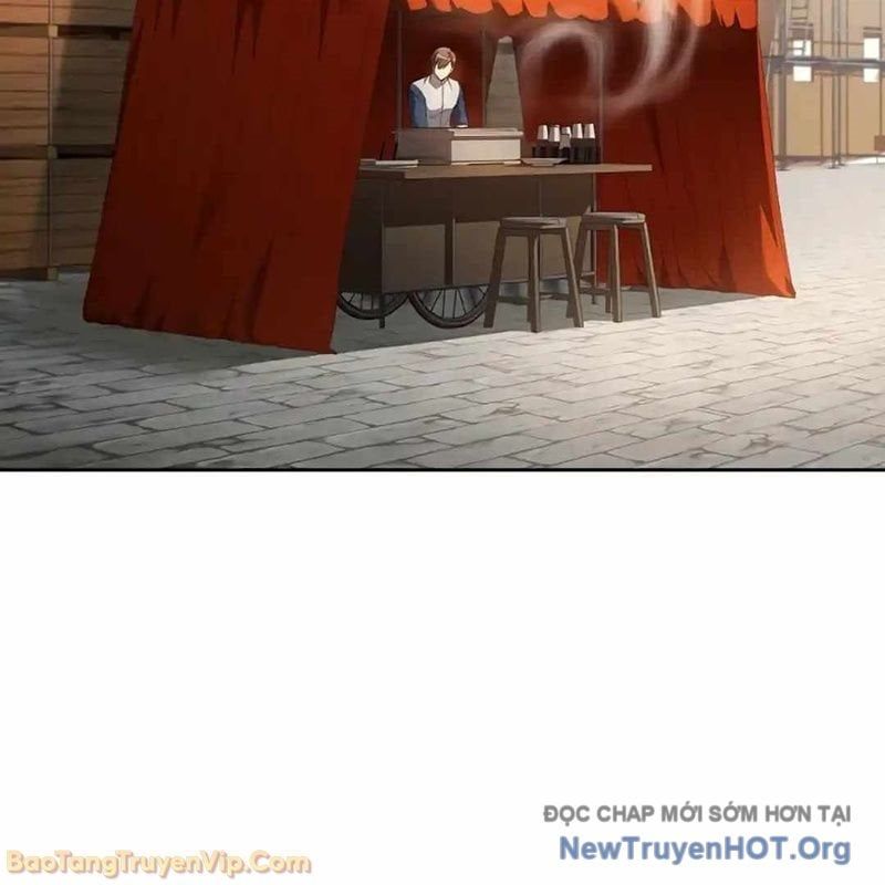 Đại Pháp Sư Mở Nhà Hàng - Chapter 103 - Page 97