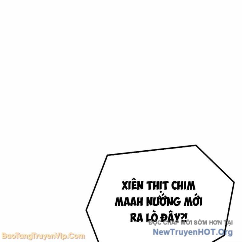 Đại Pháp Sư Mở Nhà Hàng - Chapter 103 - Page 98