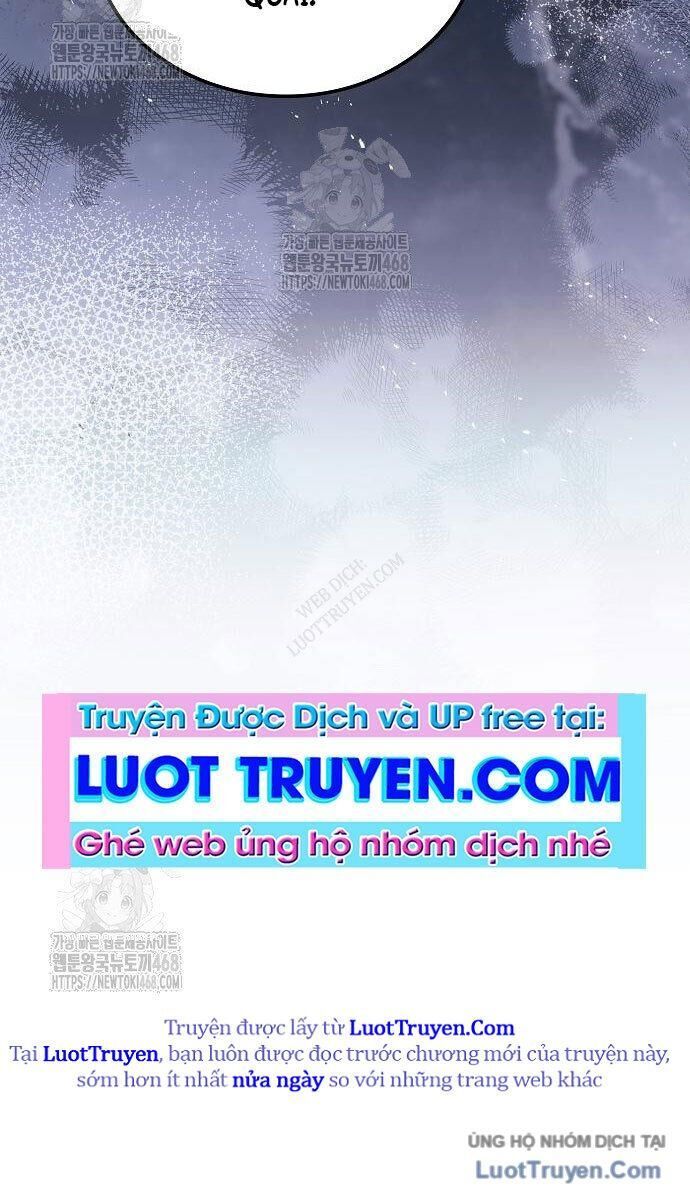 Đại Pháp Sư Mở Nhà Hàng - Chapter 104 - Page 102