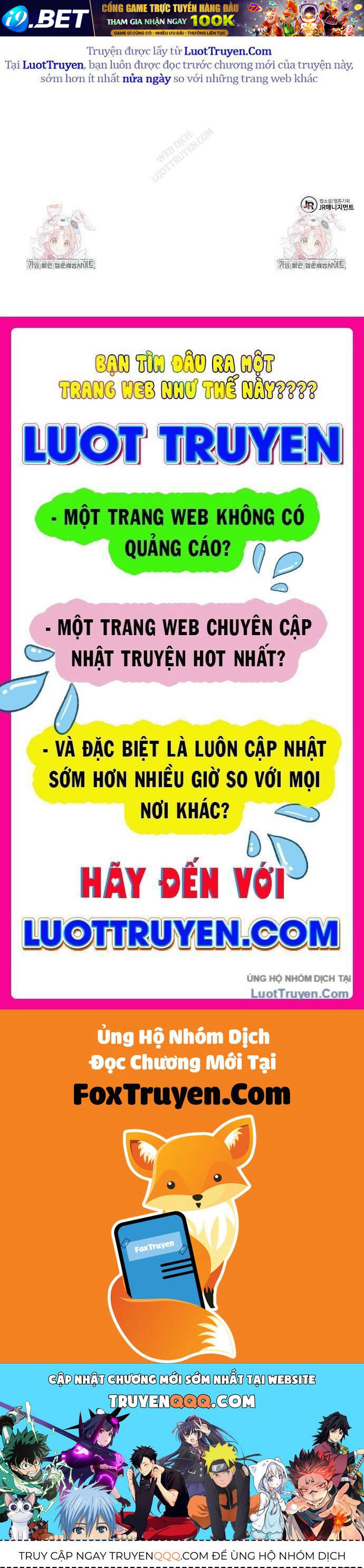 Đại Pháp Sư Mở Nhà Hàng - Chapter 104 - Page 103