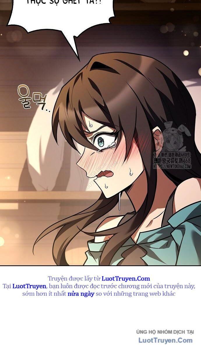 Đại Pháp Sư Mở Nhà Hàng - Chapter 104 - Page 12
