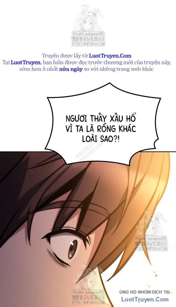 Đại Pháp Sư Mở Nhà Hàng - Chapter 104 - Page 13