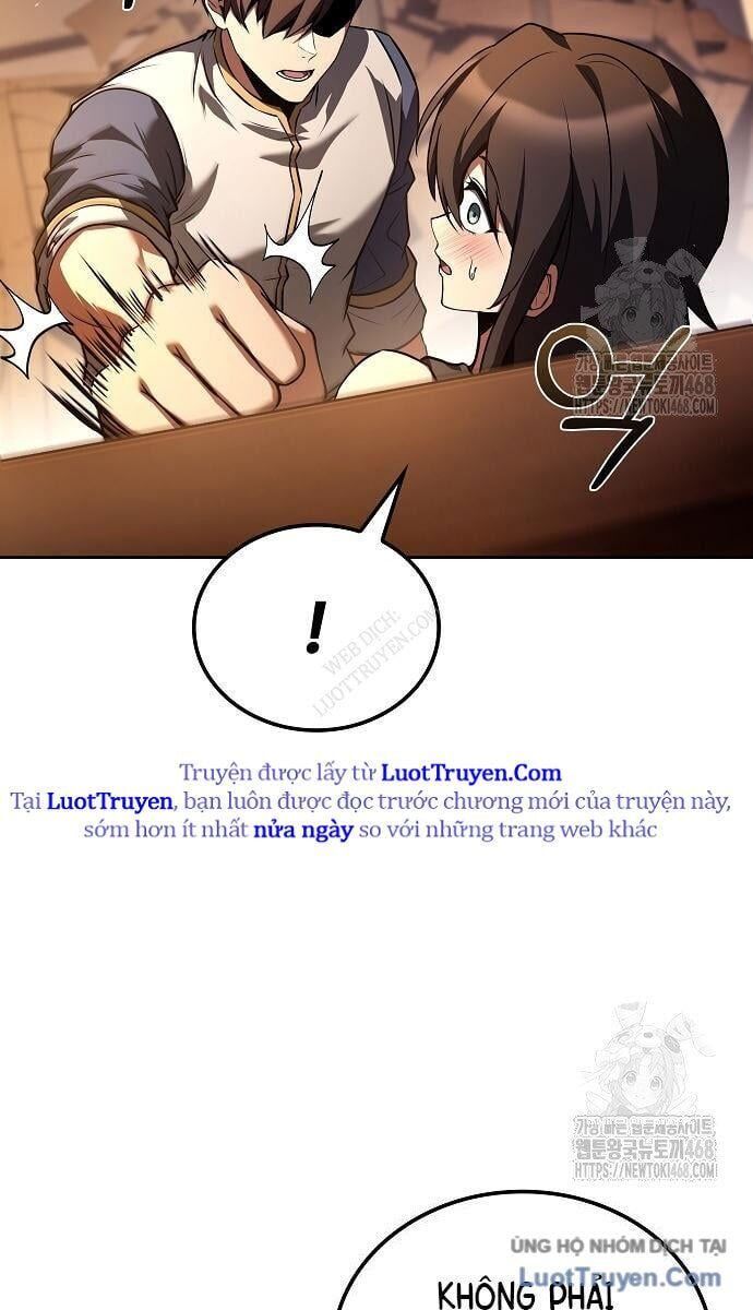 Đại Pháp Sư Mở Nhà Hàng - Chapter 104 - Page 16