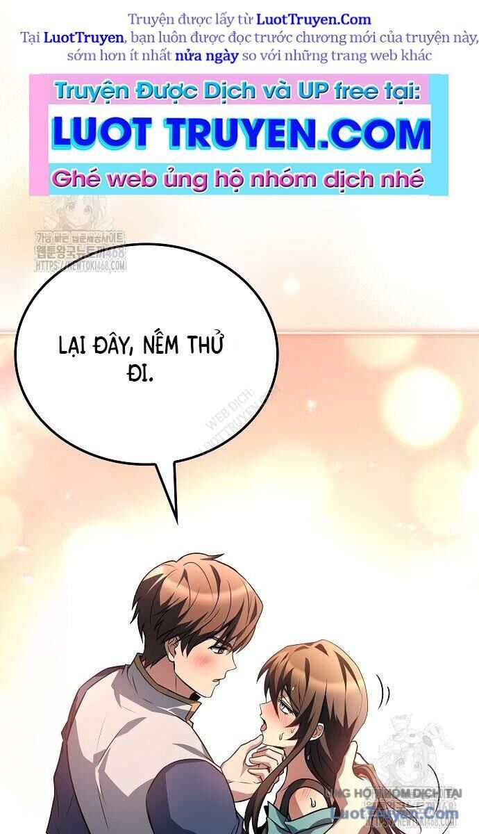 Đại Pháp Sư Mở Nhà Hàng - Chapter 104 - Page 18