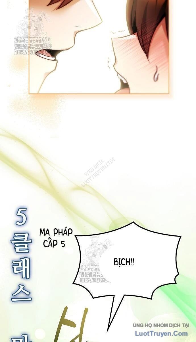 Đại Pháp Sư Mở Nhà Hàng - Chapter 104 - Page 20