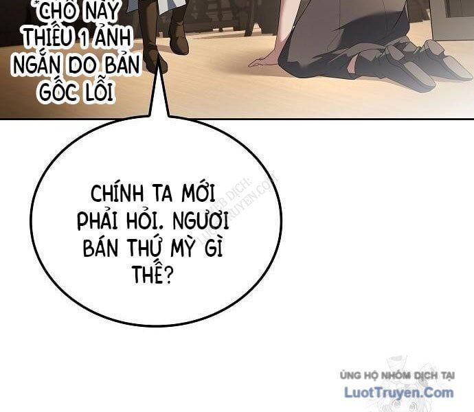 Đại Pháp Sư Mở Nhà Hàng - Chapter 104 - Page 22