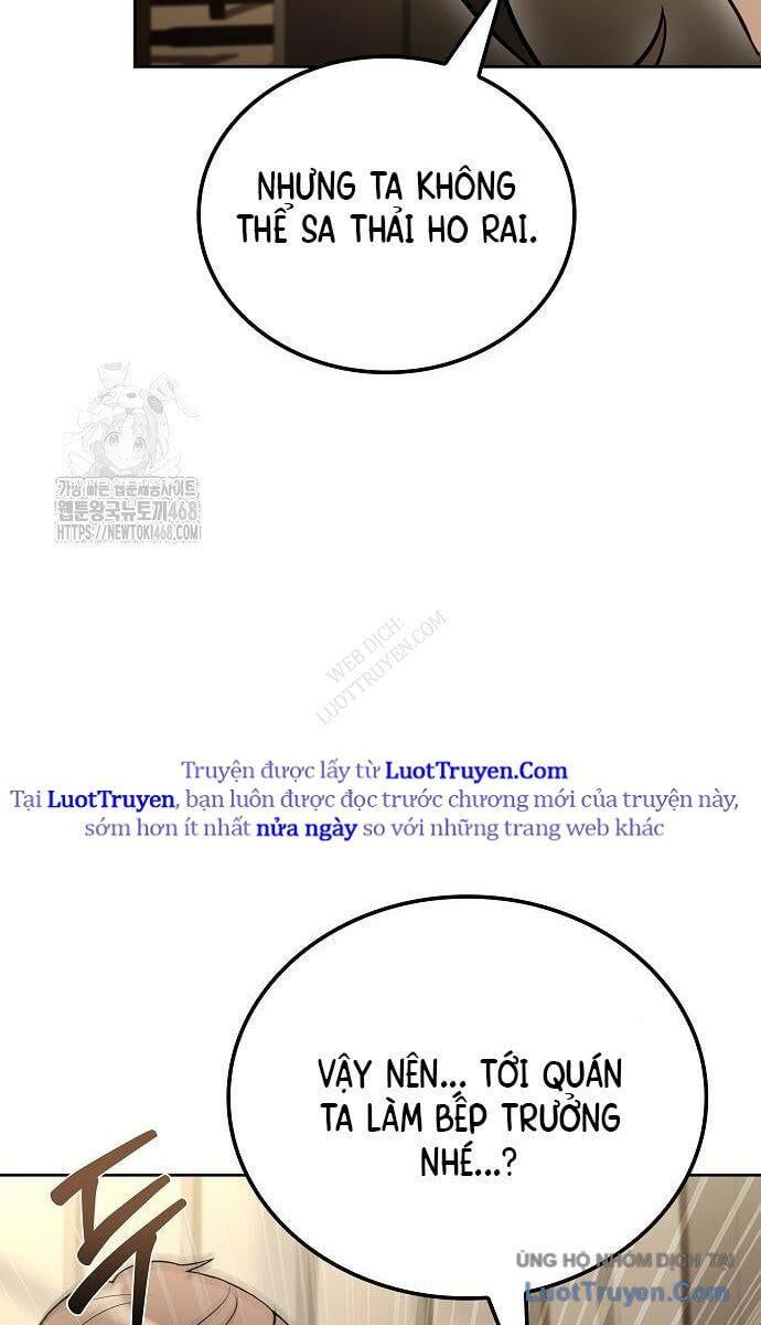 Đại Pháp Sư Mở Nhà Hàng - Chapter 104 - Page 24