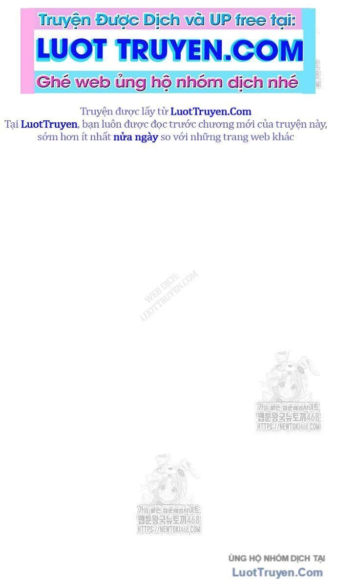 Đại Pháp Sư Mở Nhà Hàng - Chapter 104 - Page 26