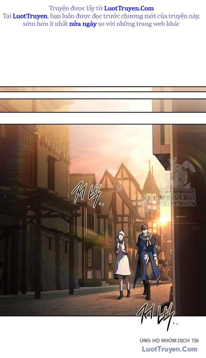 Đại Pháp Sư Mở Nhà Hàng - Chapter 104 - Page 27