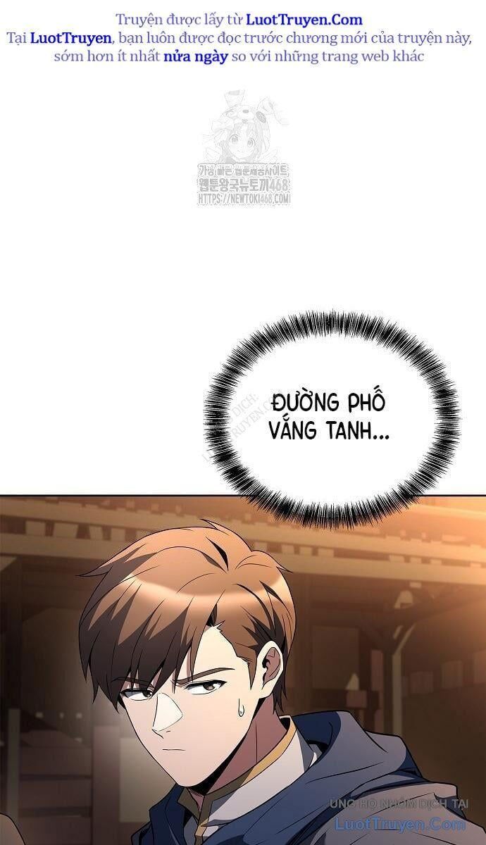 Đại Pháp Sư Mở Nhà Hàng - Chapter 104 - Page 28