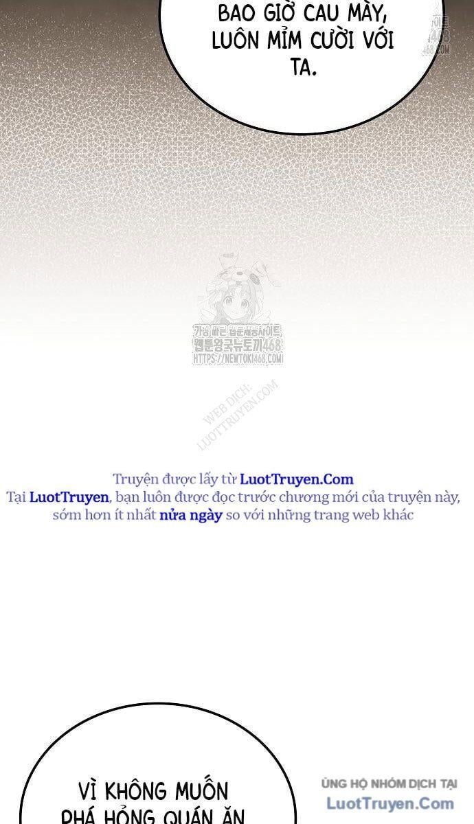Đại Pháp Sư Mở Nhà Hàng - Chapter 104 - Page 33