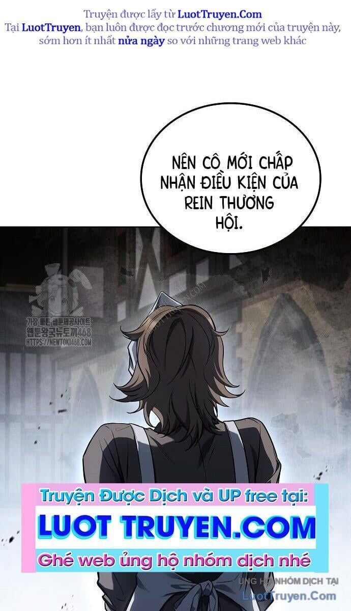 Đại Pháp Sư Mở Nhà Hàng - Chapter 104 - Page 35