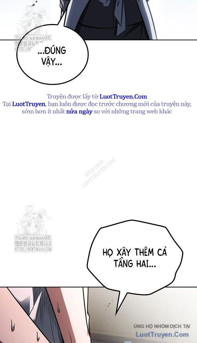 Đại Pháp Sư Mở Nhà Hàng - Chapter 104 - Page 36