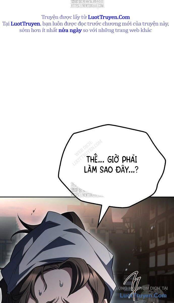 Đại Pháp Sư Mở Nhà Hàng - Chapter 104 - Page 39