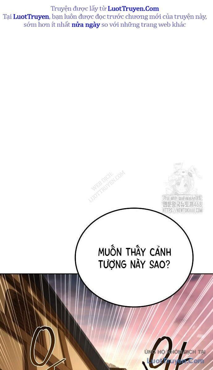 Đại Pháp Sư Mở Nhà Hàng - Chapter 104 - Page 42