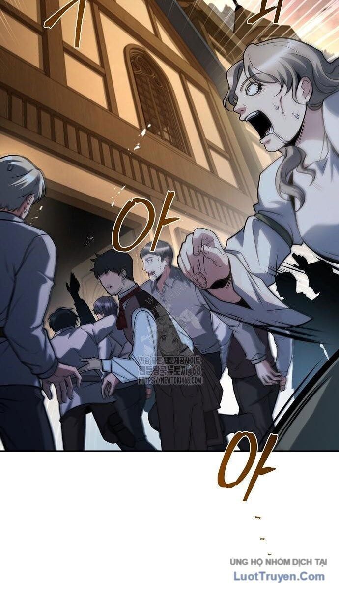 Đại Pháp Sư Mở Nhà Hàng - Chapter 104 - Page 43