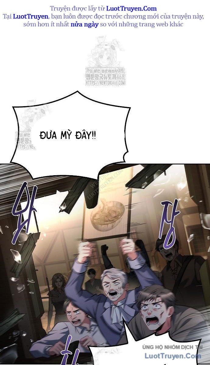 Đại Pháp Sư Mở Nhà Hàng - Chapter 104 - Page 44