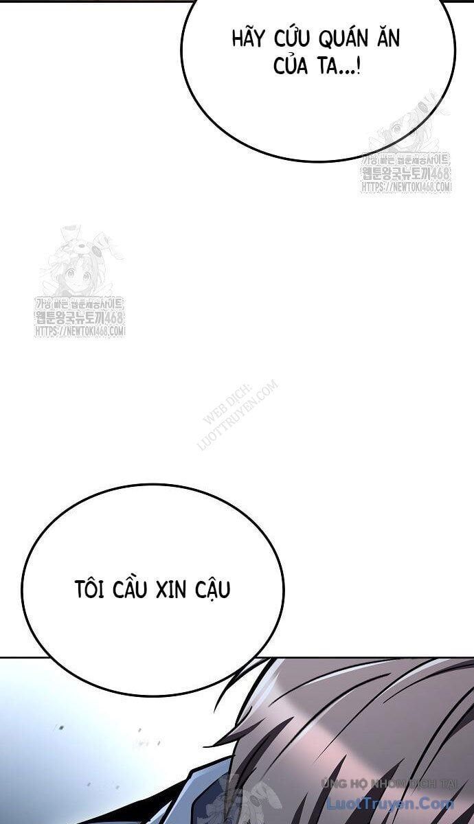 Đại Pháp Sư Mở Nhà Hàng - Chapter 104 - Page 47