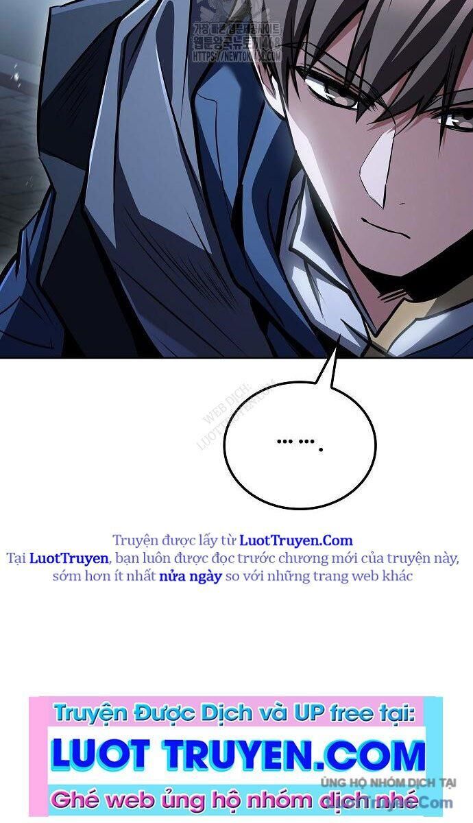 Đại Pháp Sư Mở Nhà Hàng - Chapter 104 - Page 48