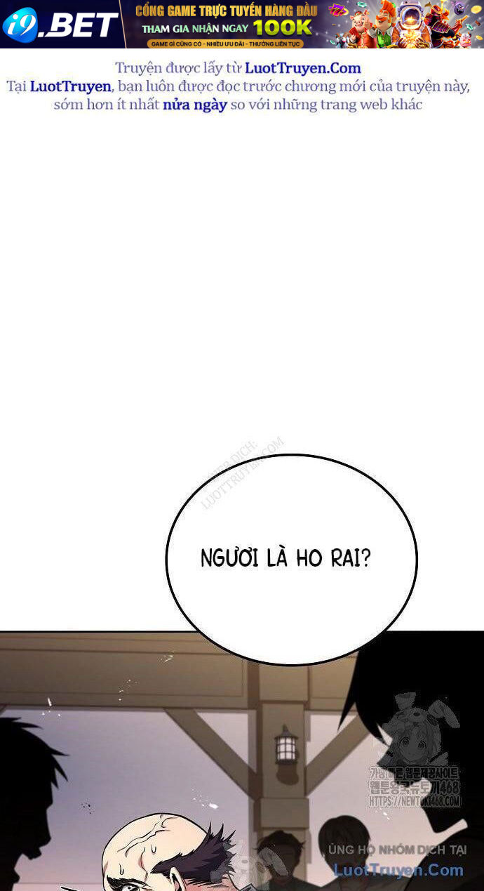Đại Pháp Sư Mở Nhà Hàng - Chapter 104 - Page 52