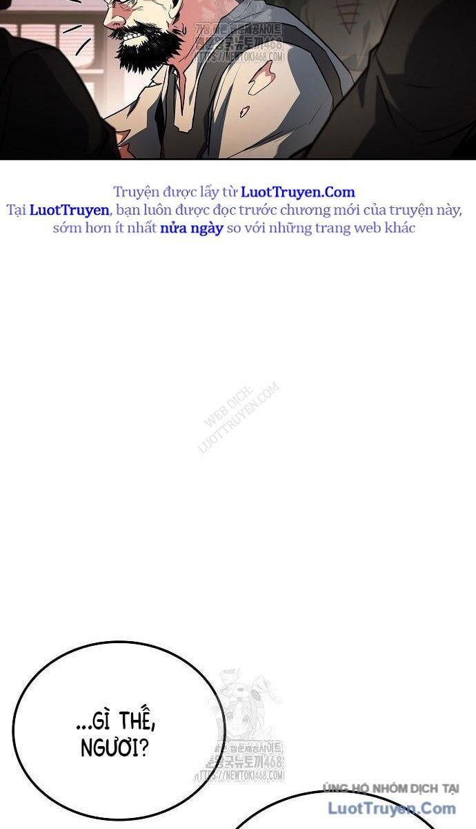 Đại Pháp Sư Mở Nhà Hàng - Chapter 104 - Page 53