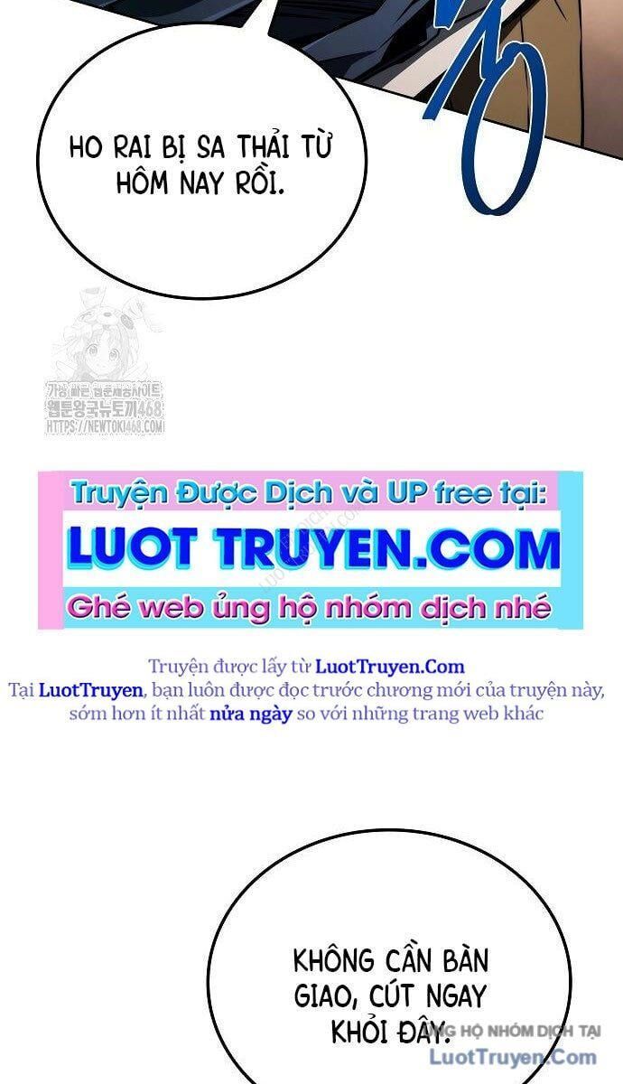 Đại Pháp Sư Mở Nhà Hàng - Chapter 104 - Page 55