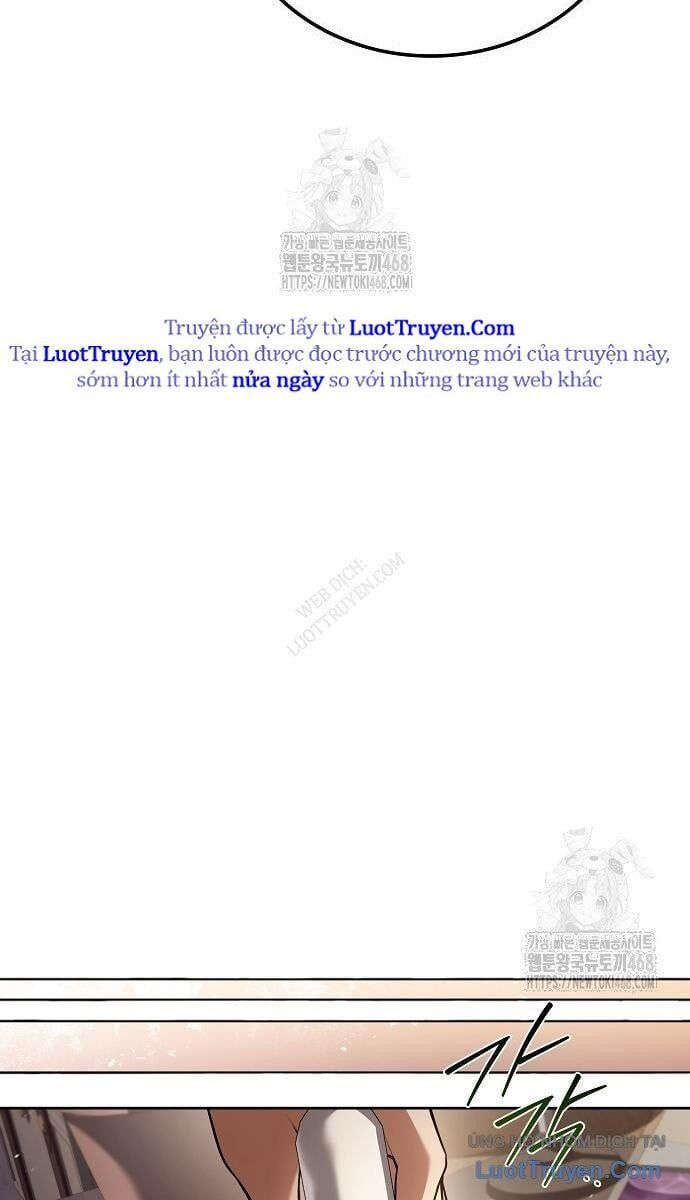 Đại Pháp Sư Mở Nhà Hàng - Chapter 104 - Page 56