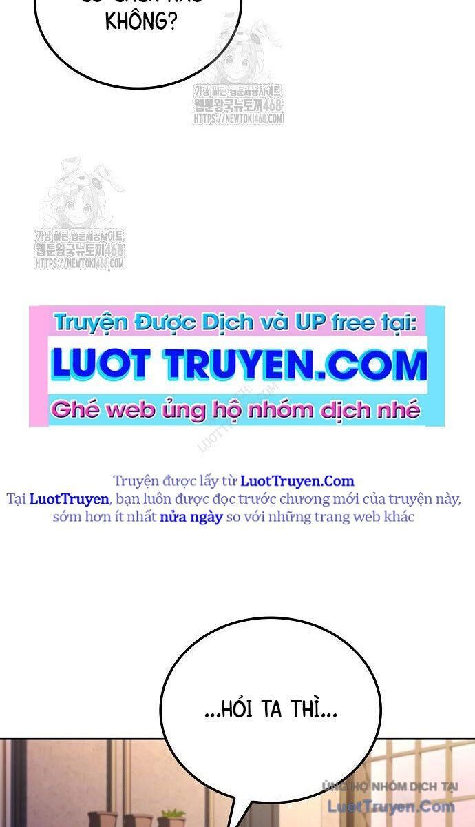 Đại Pháp Sư Mở Nhà Hàng - Chapter 104 - Page 59