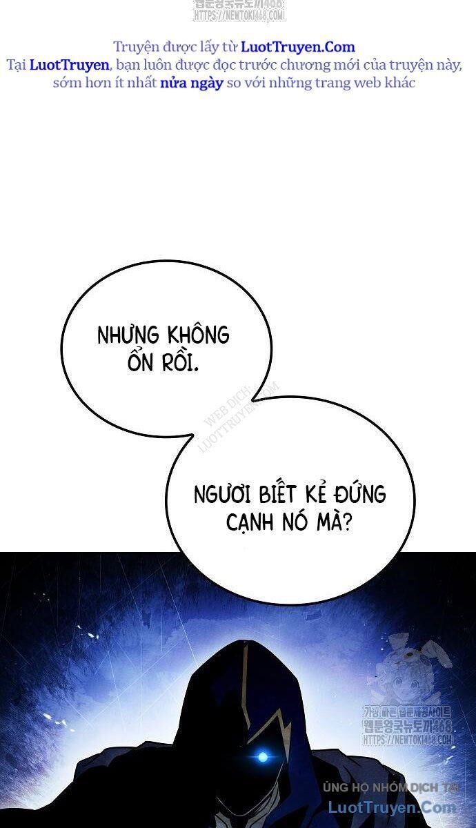 Đại Pháp Sư Mở Nhà Hàng - Chapter 104 - Page 62