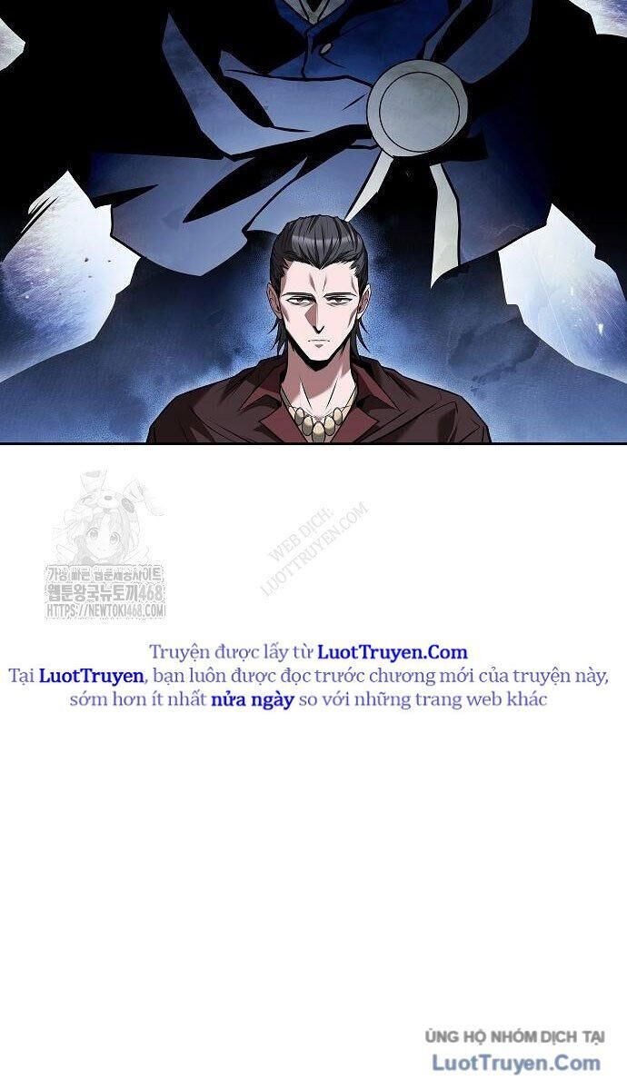 Đại Pháp Sư Mở Nhà Hàng - Chapter 104 - Page 63