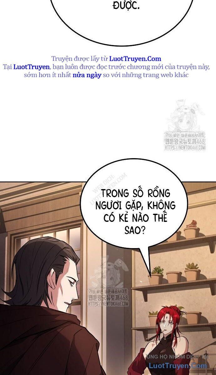Đại Pháp Sư Mở Nhà Hàng - Chapter 104 - Page 65