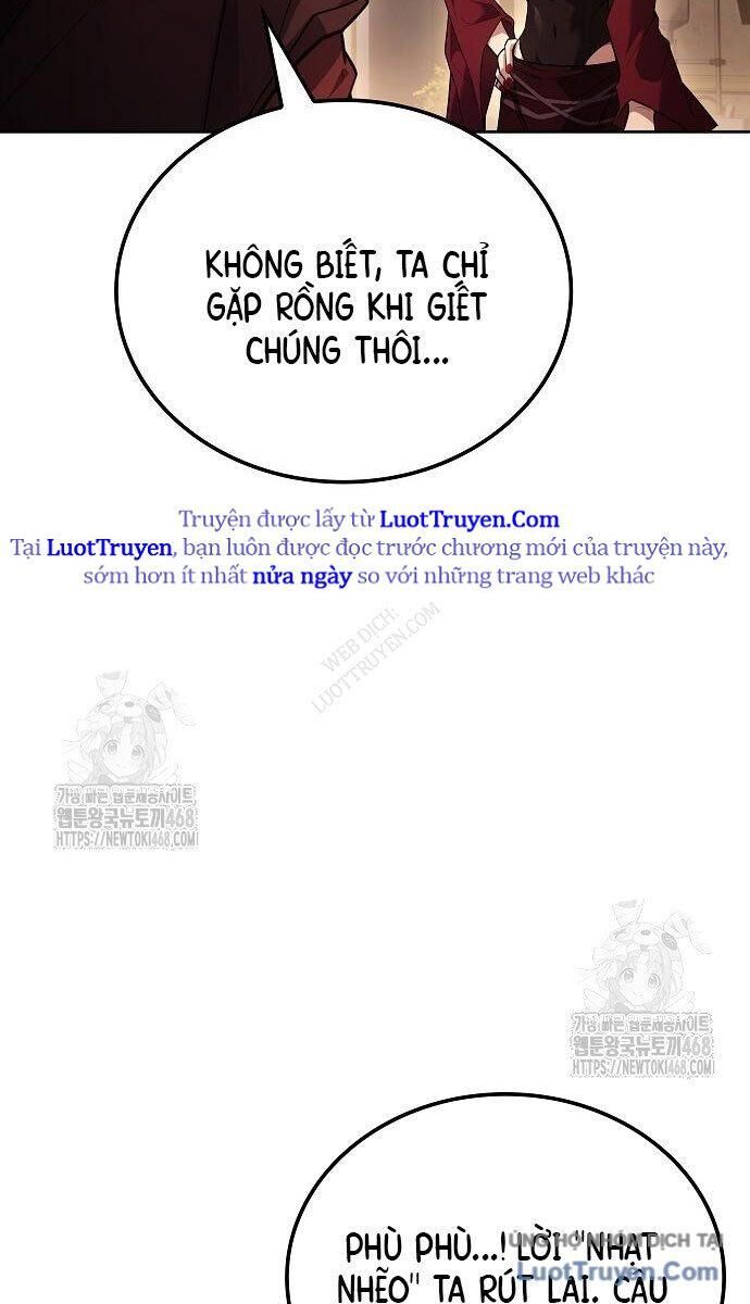 Đại Pháp Sư Mở Nhà Hàng - Chapter 104 - Page 66