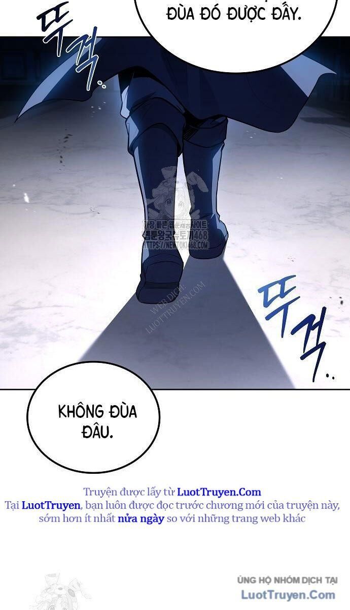 Đại Pháp Sư Mở Nhà Hàng - Chapter 104 - Page 67