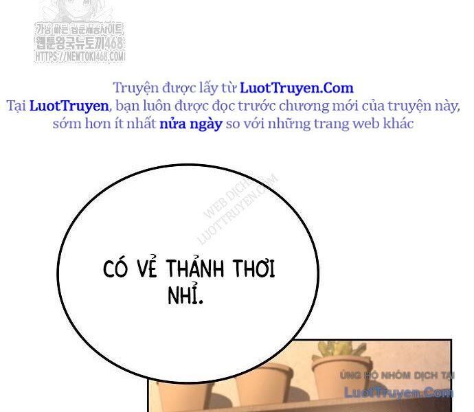 Đại Pháp Sư Mở Nhà Hàng - Chapter 104 - Page 68