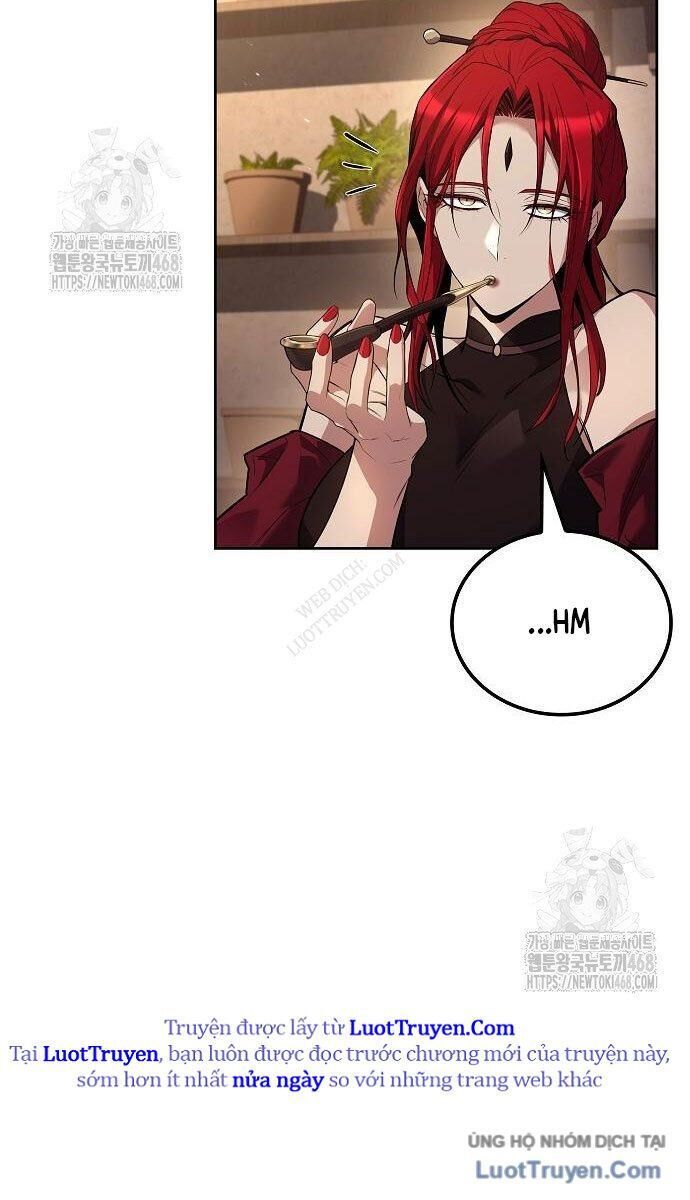 Đại Pháp Sư Mở Nhà Hàng - Chapter 104 - Page 69