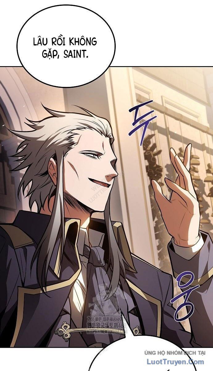 Đại Pháp Sư Mở Nhà Hàng - Chapter 104 - Page 70