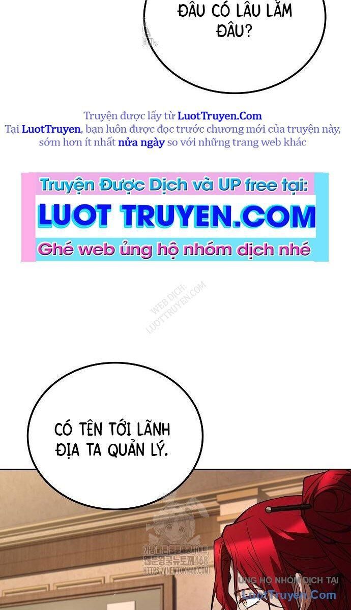 Đại Pháp Sư Mở Nhà Hàng - Chapter 104 - Page 71