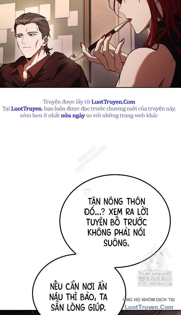 Đại Pháp Sư Mở Nhà Hàng - Chapter 104 - Page 72