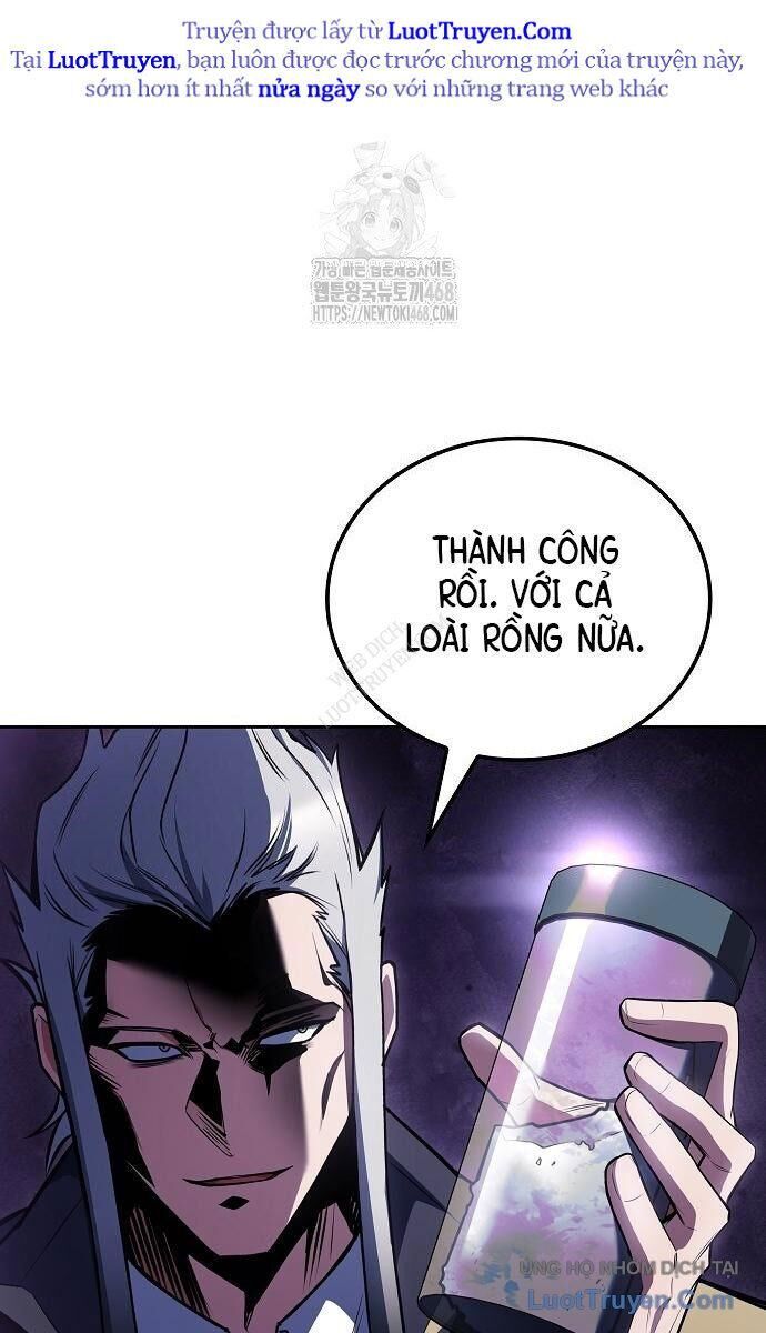 Đại Pháp Sư Mở Nhà Hàng - Chapter 104 - Page 74